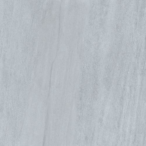 81x81 Michigan.jpg